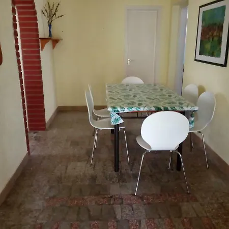 House - Holiday home