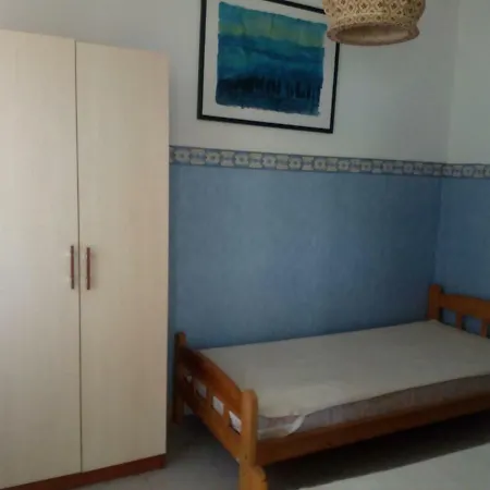 House - Holiday home Szolad