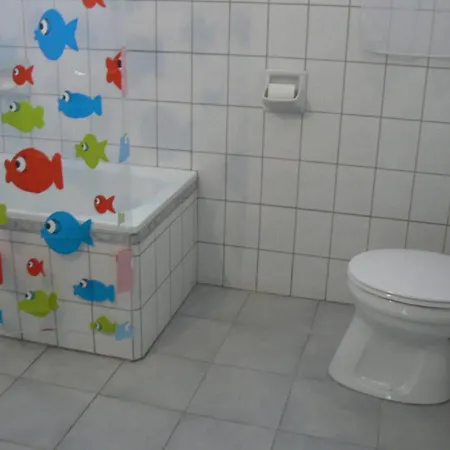 Holiday home House - Szolad