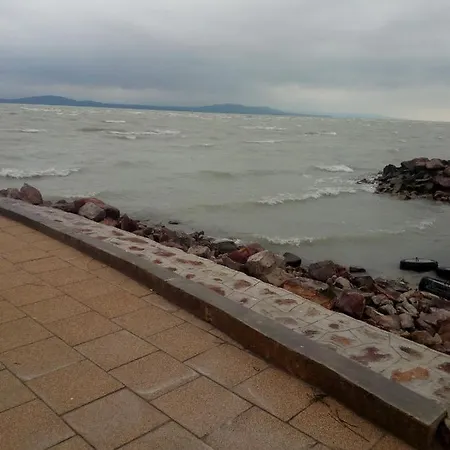House - Holiday home Szolad
