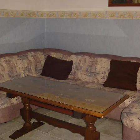 Holiday home House - *