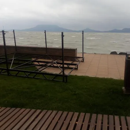 House - Holiday home Szolad